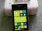 windows phone HTC 8S- GWARANCJA!