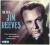 3 CD- JIM REEVES- ULTIMATE COLLECTION: BEST OF