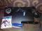 Play Station 3 320 GB