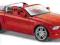 Ford Mustang GT Concept MAISTO 1:24 31970