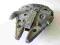 Star Wars Millennium Falcon