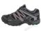 BUTY SALOMON MOOREA WODOODPORNE - 41 - CLIMASHIELD