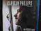 KAPITAN PHILLIPS ( TOM HANKS ) [ 1x Blu-ray ]