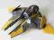Star Wars Anakins Jedi Starfighter