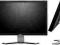 MONITOR DELL 2407WFP ZABIJA PERFEKCJA GW F-VAT