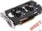 Sapphire Radeon R9 270 2GB GDDR5 11220-00 Boost OC