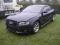 Audi A5 S line