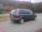 Dodge Caravan 3.3 gaz