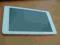 TABLET PENTAGRAM Quadra 7