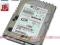 DYSK SCSI Fujitsu MAN3184MP 18GB 68-PIN U160 = FV