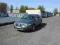 Passat 3.2 v6 fsi 4motion r32 r36 vr6 polski salon