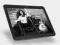 Tablet KRUGER MATZ 1060G 3G HDMI 2xUSB Lublin