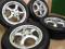 5x112 SEAT ALHAMBRA VW SHARAN FORD GALAXY T4 7mm