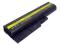 BATERIA IBM LENOVO ThinkPad R61 T60 T61 5200mAh