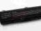 BATERIA TOSHIBA SATELLITE A200 A205 A210 A215 A300