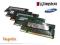 Pamięć DDR2 2GB do laptopów GW RZESZÓW