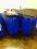 beczka 110 L, 120L