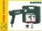 OPALARKA METABO H 16-500 1600 W