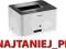 DRUKARKA LASEROWA KOLOROWA SAMSUNG CLP 365W