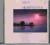 DAVID LANZ , Heartsounds , 1990 , USA