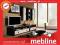 Meble EUFORIA 10 system do salonu okazja MEBLINE