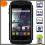 DOOGEE TITANS DG150 WYTRZYMAŁY DUALCORE Android GW