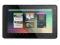 TABLET PIPO S1PRO 7CAL QUADCORE 1,6GHZ 1GB RAM GW