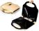 Toster Opiekacz do kanapek Apollo 750W Festa !!