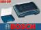 BOSCH walizka skrzynka organizer i-BOXX 72 L-BOXX