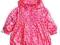 KURTKA BOMBKA _ RÓŻOWA _ H&amp;M _ 74