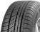 215/60/17C NOWE OPONY LETNIE 215/60R17C NOKIAN