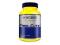 Infinite Labs Final Cutz 100 kaps CHROM SYNEPHRINE