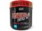 Nutrex Defy Black 408g KREATYNA BCAA GLUTAMINA MOC