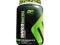 Muscle Pharm Shred Matrix 120 kaps CHROM + PRÓBKA