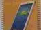 Nowy Samsung Galaxy Tab 3 8gb Aktivgsm 539zł!