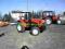 MTZ BELARUS 422.1 48 KM new holand kubota farmtrac