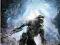 HALO 4 PO POLSKU / NOWA W FOLII / XBOX 360 /ROBSON