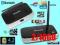 ANDROID 4.2.2 TV BOX BT OTG RJ45 2xUSB WiFi 2/16GB