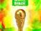 FIFA WORLD CUP 2014 BRAZIL GRA XBOX 360 NOWA FOLIA