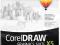 Corel DRAW Graphics Suite X5 Special Edition PL