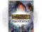 DUNGEONS &amp; DRAGONS: DRAGONSHARD [ NOWA ] PL