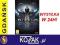 DIABLO III 3 PL REAPER OF SOULS GDAŃSK BOX Klucz