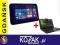 Tablet TOSHIBA ENCORE WINDOWS 8.1 +ETUI +RYSIK FV