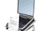 Podstawa pod laptop Plus Office Suites Fellowes FV