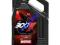 OLEJ MOTUL 300V 4T FL ESTER CORE 10W40 - 4litry