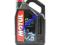 OLEJ MOTUL 3000 4T MA2  20W50 MINERALNY - 4litry