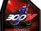 OLEJ MOTUL 300V 4T ESTER CORE OFF ROAD 15W60 4litr