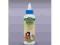 BIO-GROOM - Ear Fresh, Puder do czyszczenia uszu