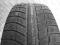 1X215/55 R16 MICHELIN PRIMACY 4,1MM (1159) z_16