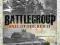 Battlegroup Fall of the Reich Supplement